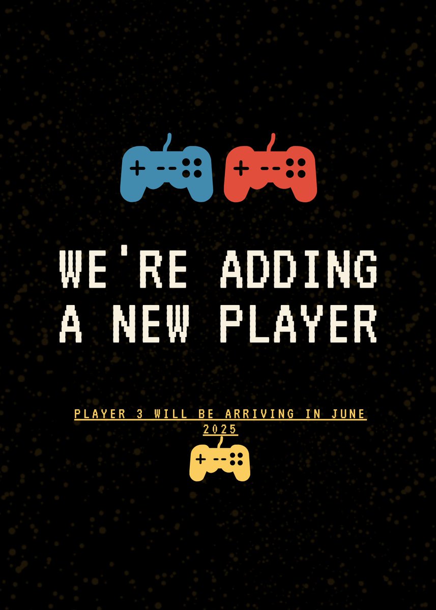 //so uh this is happening o.o