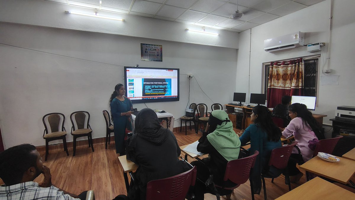 devendran_k's tweet photo. On 26/11/2024, Awareness Generation Programme" On Specific learning disabilities " Was conducted by BPO Nancowrie at GSSS Champin under Inclusive education. The programme was coordinated by Mr. Elamaran. S., Special Educator. @ANEducation@SIEAndaman @MSJEGOI #SamagraShiksha https://t.co/31bdpWtAIS