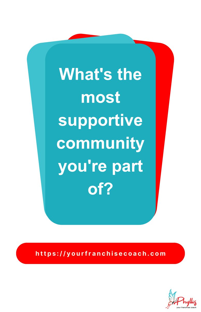 phyllispieri's tweet image. 