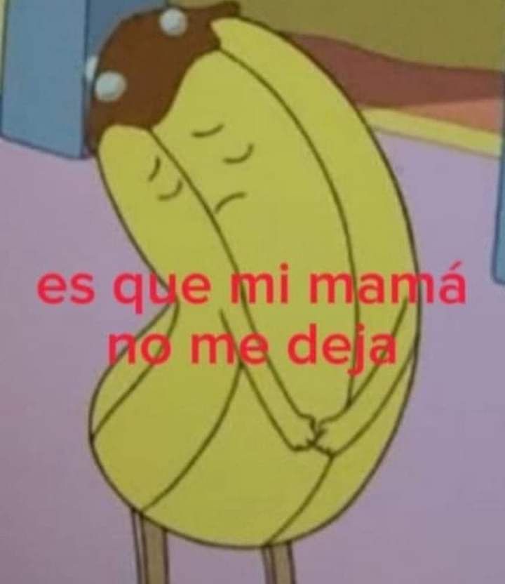 vvadcm's tweet photo. @EsqueletoPosteo Perdón no puedo. https://t.co/Az61UBZfSB
