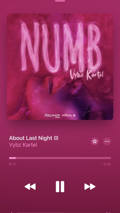 Watch Mystery Benjamin 🤧's leaked NSFW photo on TwXstars