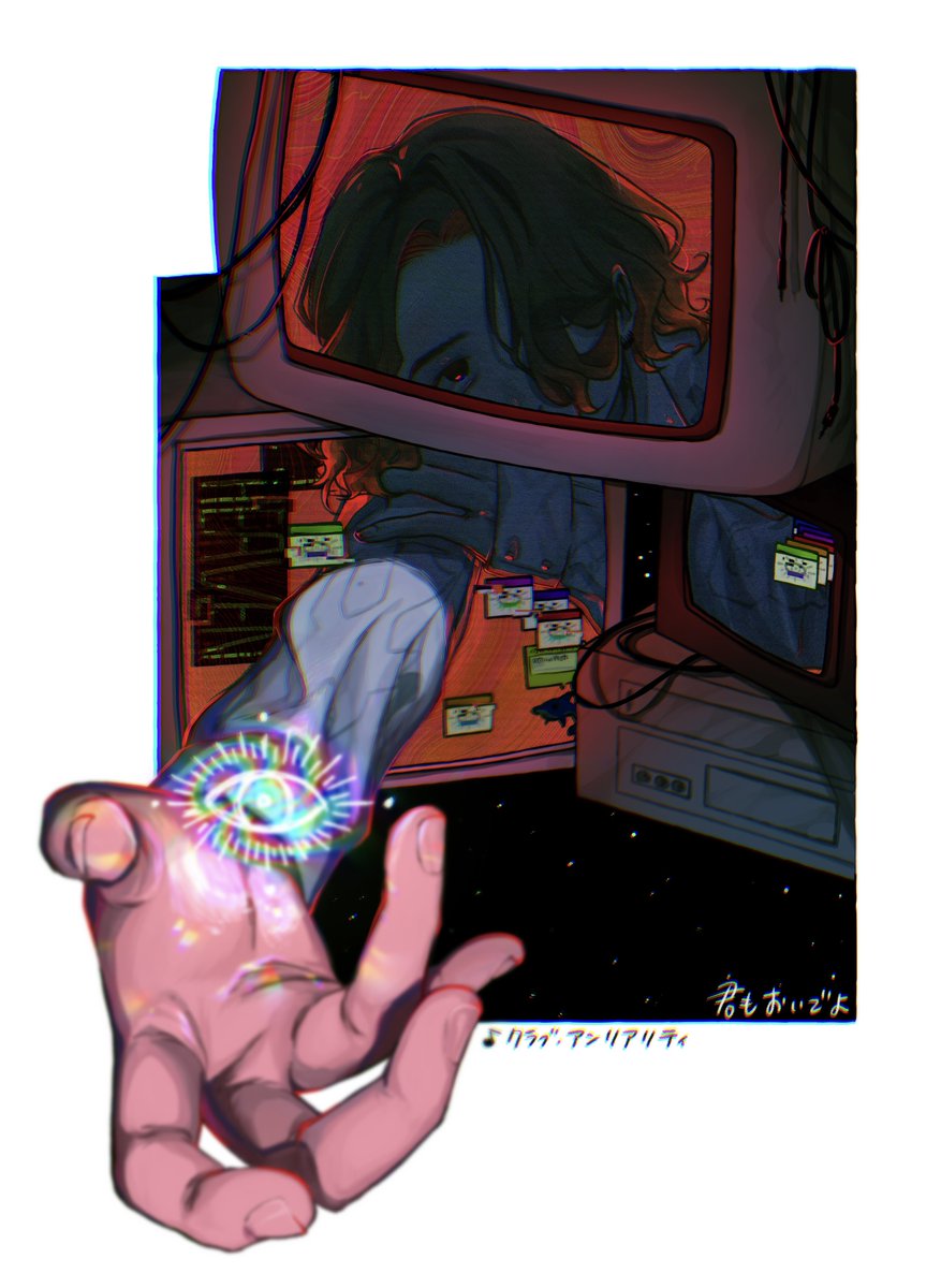 はしゃごうぜ tweet media