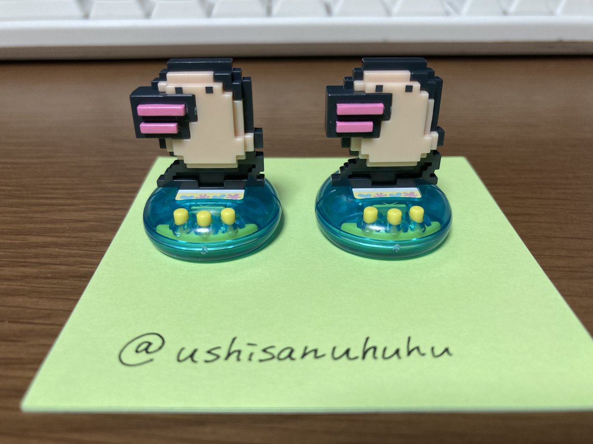 ヤクルト4京 tweet media