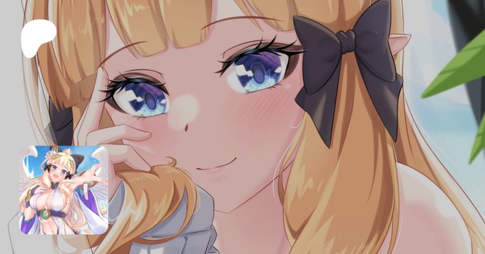 Announcement✨
Starting today, I've opened a Patreon account! 🎉 There, I'll be sharing uncensored versions of my works as an alternative.
I'm not sure how long this will last, but I'm open to suggestions and feedback-feel free to share your thoughts!

Thank you for your support! 