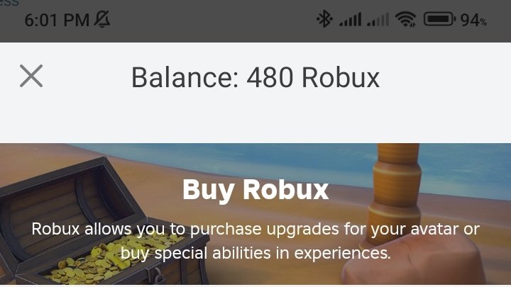 nikolsrkive's tweet image. hsgskaj may pambili na ulit ako ng outfit ko🤭 #ROBLOX #robloxplayer