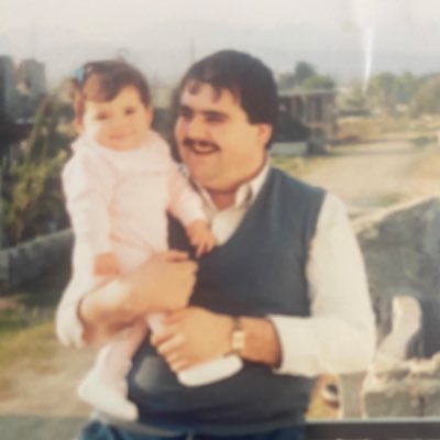 esinilhami's tweet photo. #YeniProfilResmi https://t.co/v9KLSreNyj