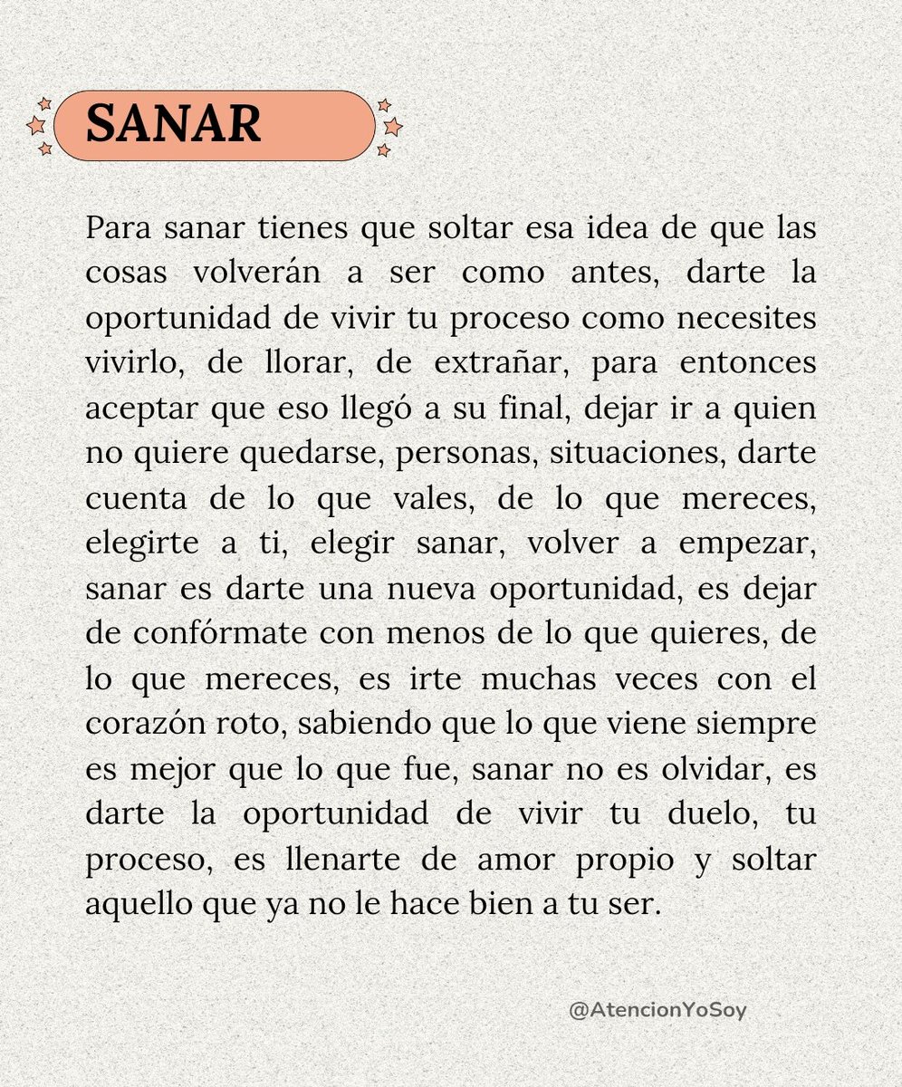 ✨SANAR✨
