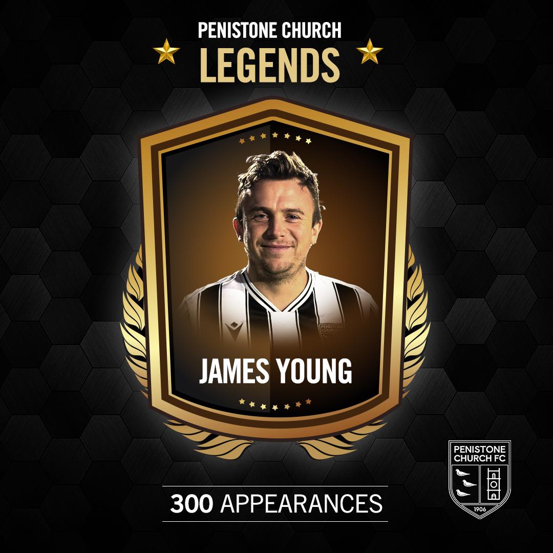 Penistone Church FC tweet media