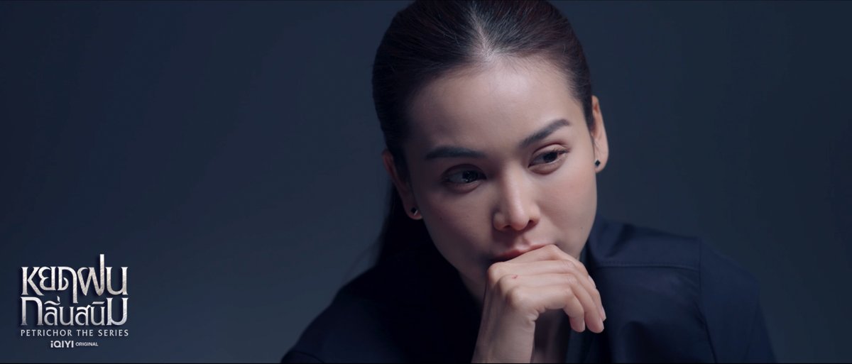 tvthunderseries's tweet image. แปลนในบทเจก็คือกวนโอ๊ยทุกวินาทีที่เปล่งคำพูด ชอบฉากนี้มาก

PTC SERIES ENGLOT EP2  
#PetrichorTheSeriesEP2