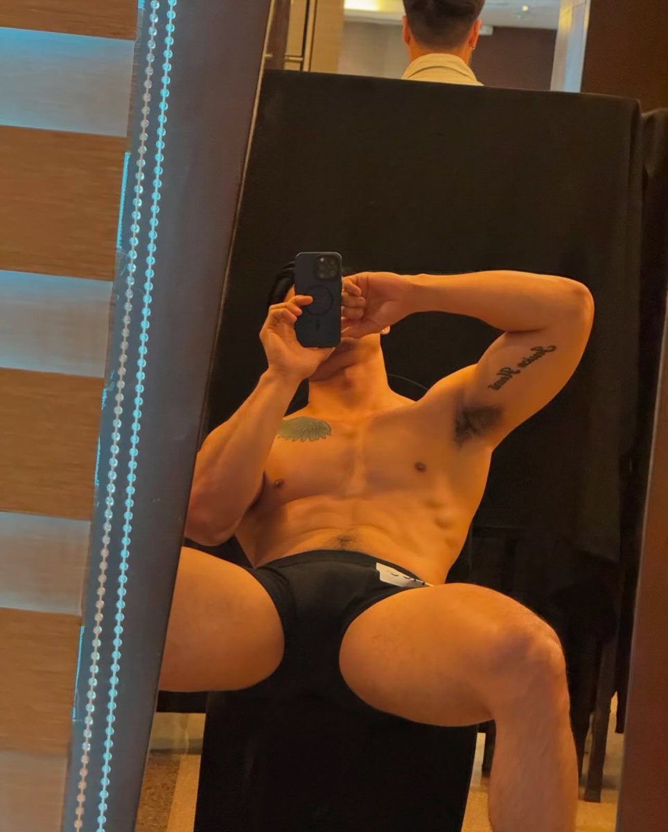jezpadilla