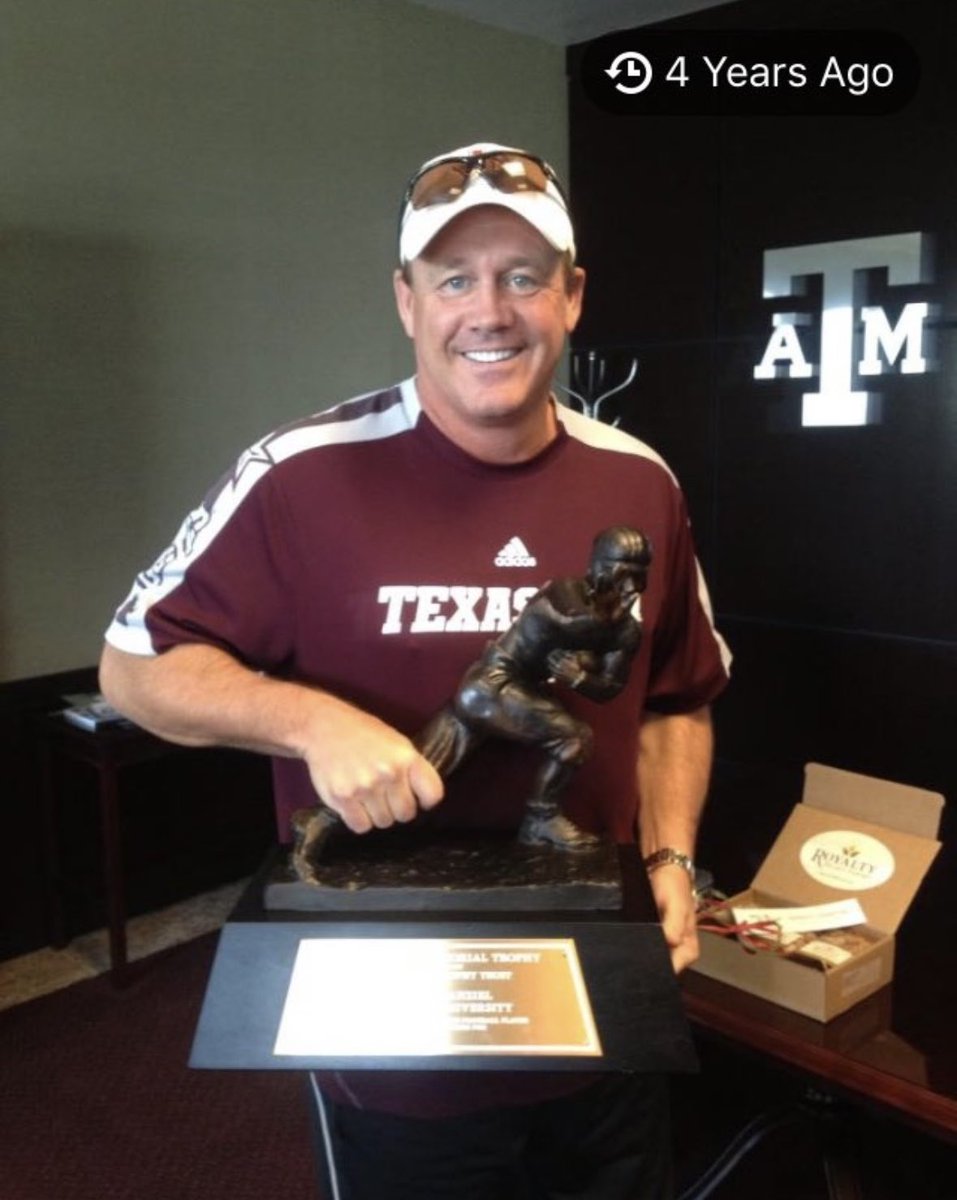 Mark Snyder tweet media