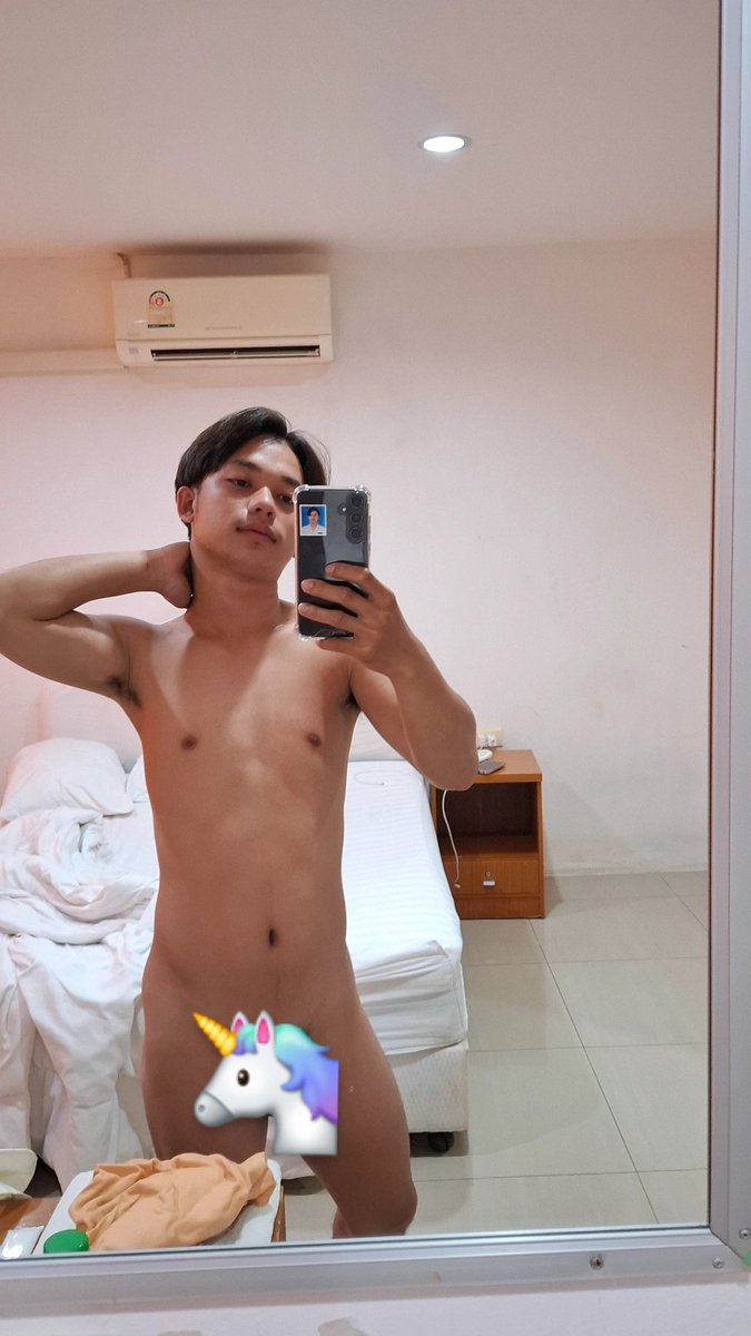 pond480623's tweet photo. ช่องใหม่ปอนด์น่ะครับ🐶💦
#เพชรบูรณ์ https://t.co/beHQqDf7Wo