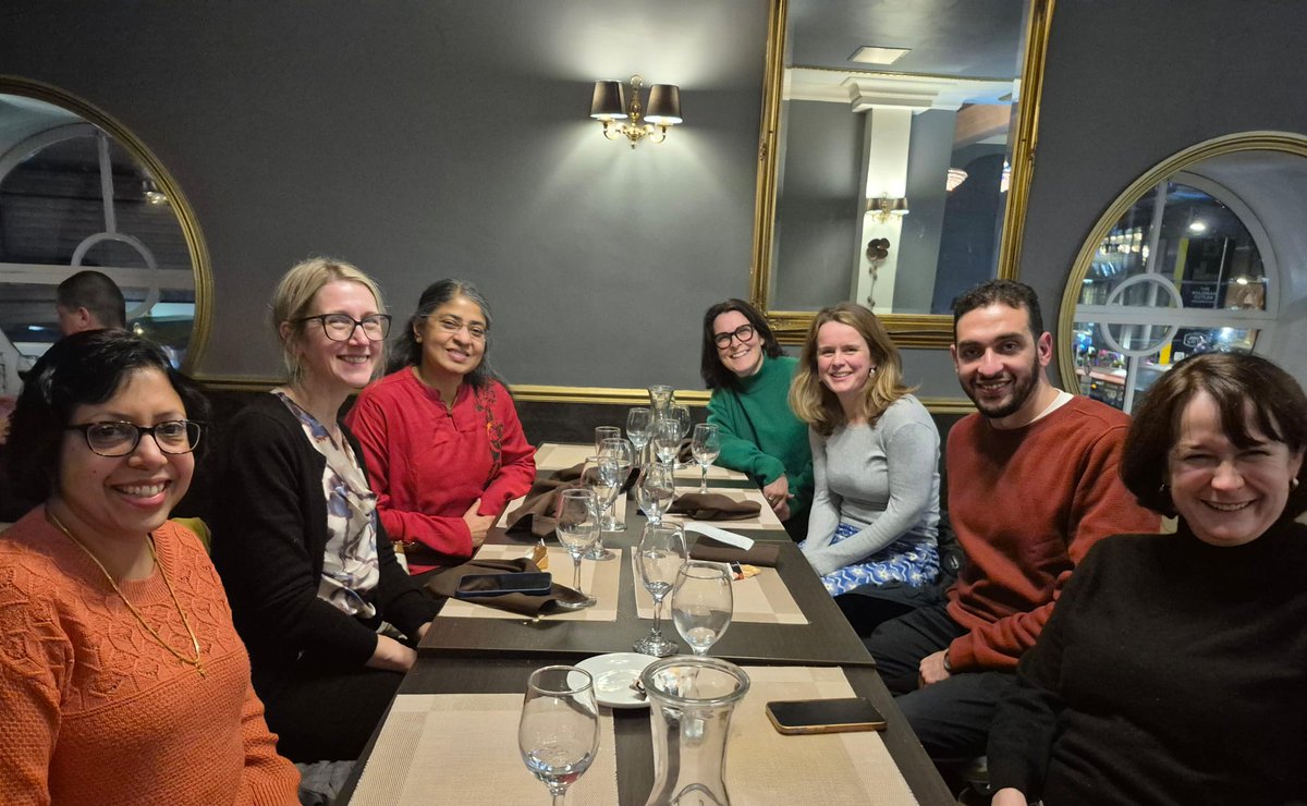 Imran Sharieff tweet media