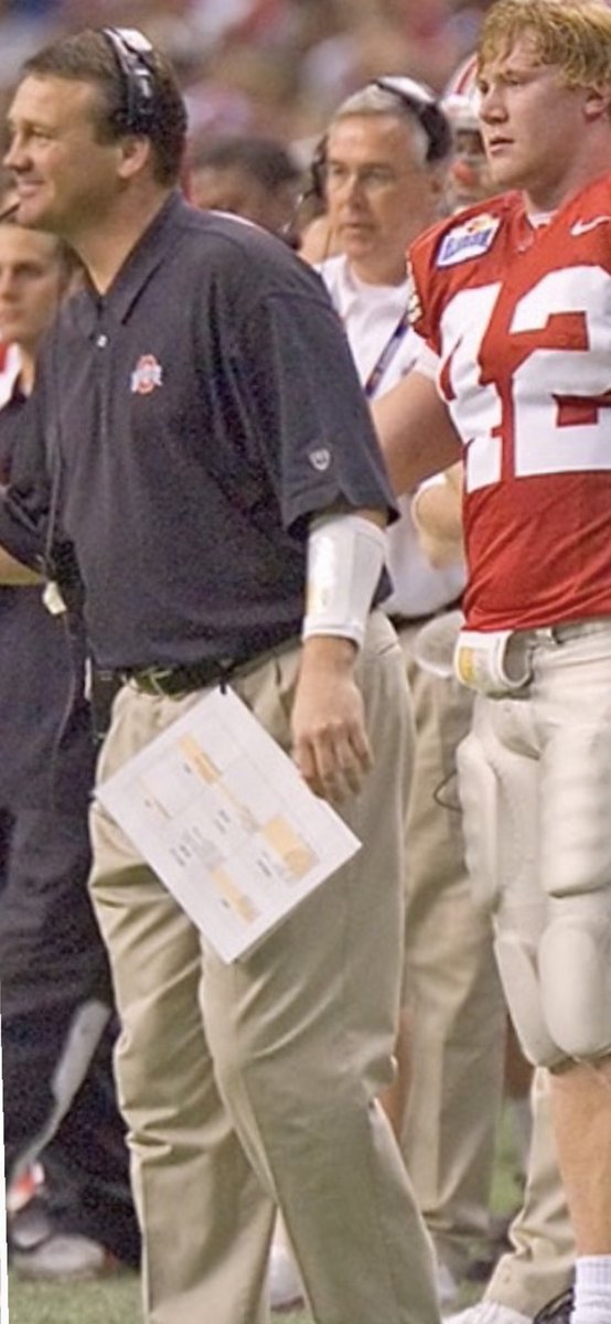 Mark Snyder tweet media