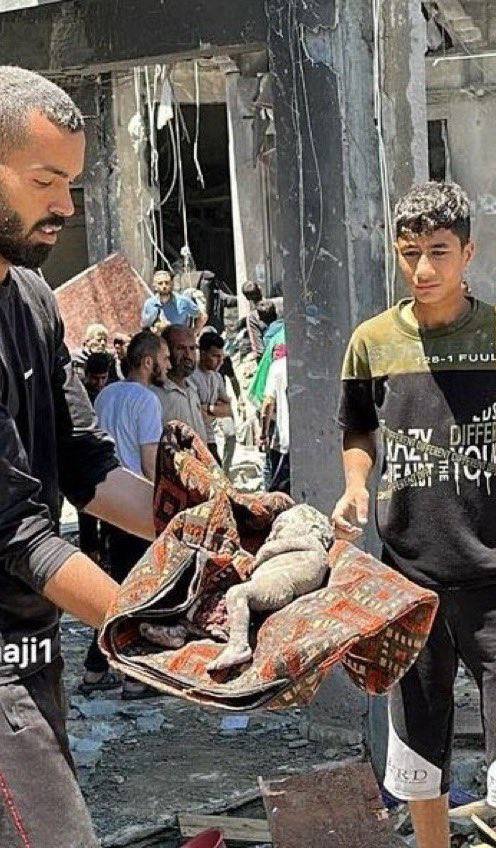 _zahira_Sahraen🇵🇸🇪🇸🚫الخاص tweet media