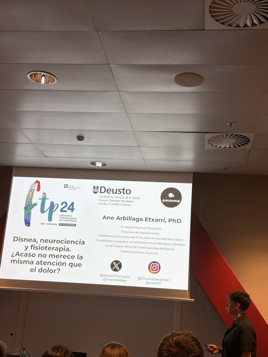 Mireia Daura tweet media