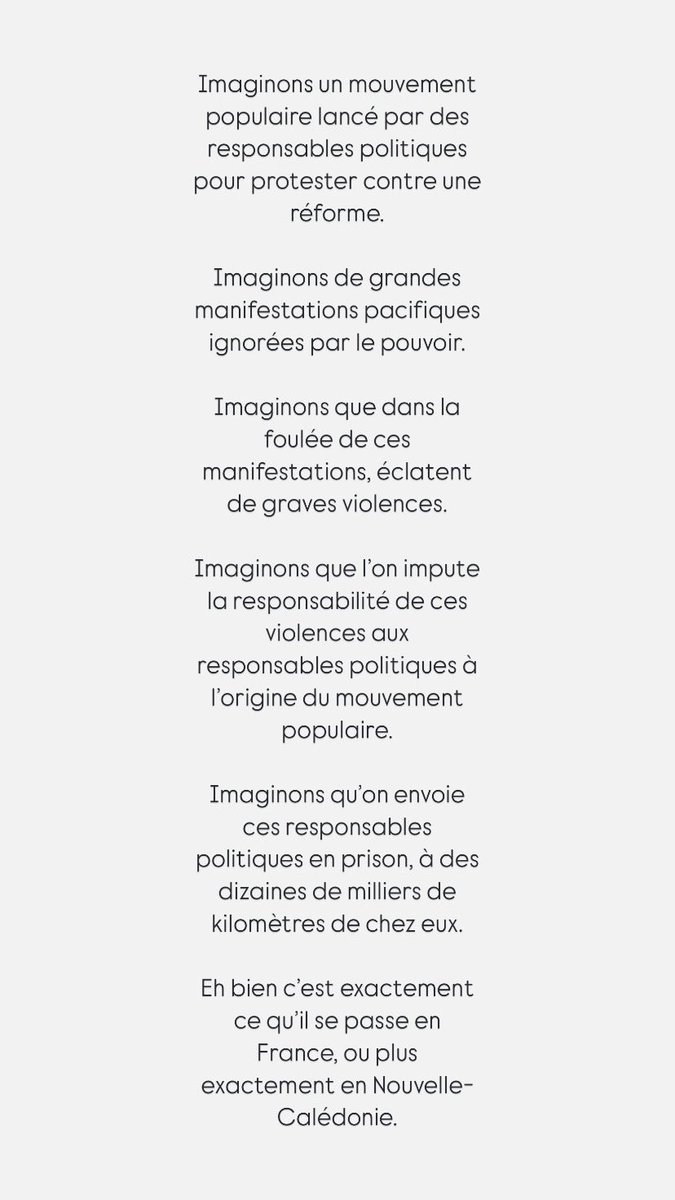 Ellen Salvi tweet media