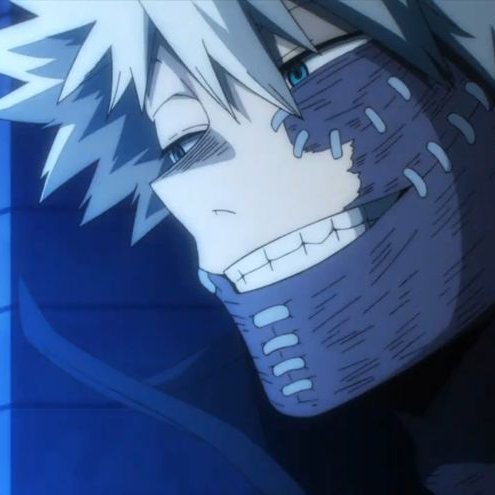 touyasheart's tweet photo. WHAT DO YOU MEAN TOUYA IS NOW THE YOUNGEST TODOROKI?. https://t.co/epDjO2Cdj2