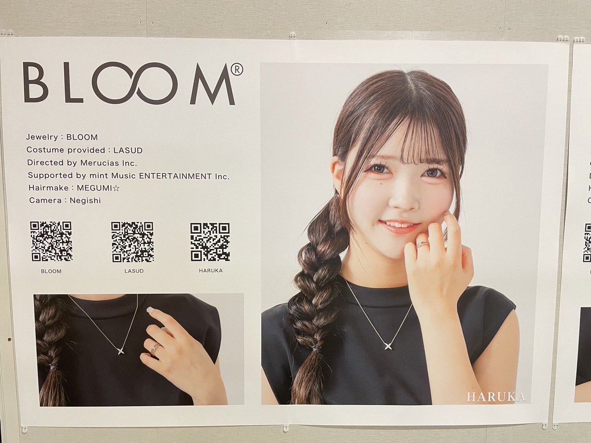 はるかさん専用ページ JR 313-8000系近郊電車(セントラルライナー)セット｜製品情報｜製品