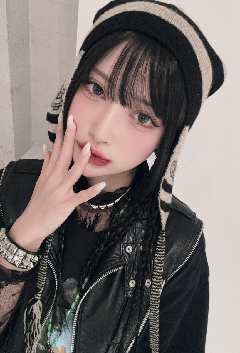 xxvxx_r's tweet photo. 電話越しじゃ、抱きしめてあげられないし https://t.co/7JzHFmDdhl