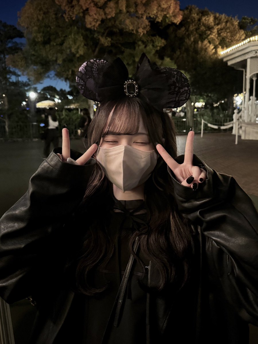 夢 tweet media