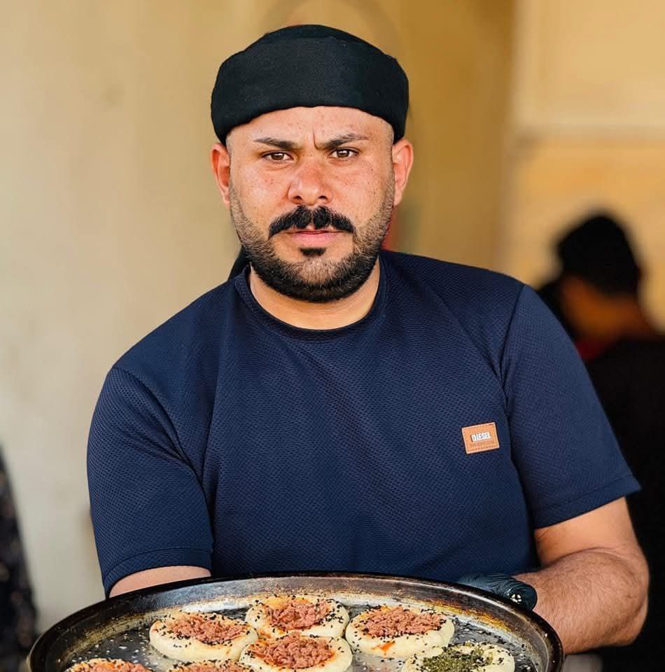 Suppressed News. tweet media