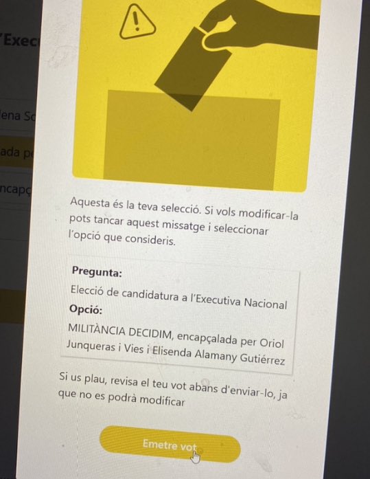 Agnes Fabregas 🎗🎗 tweet media