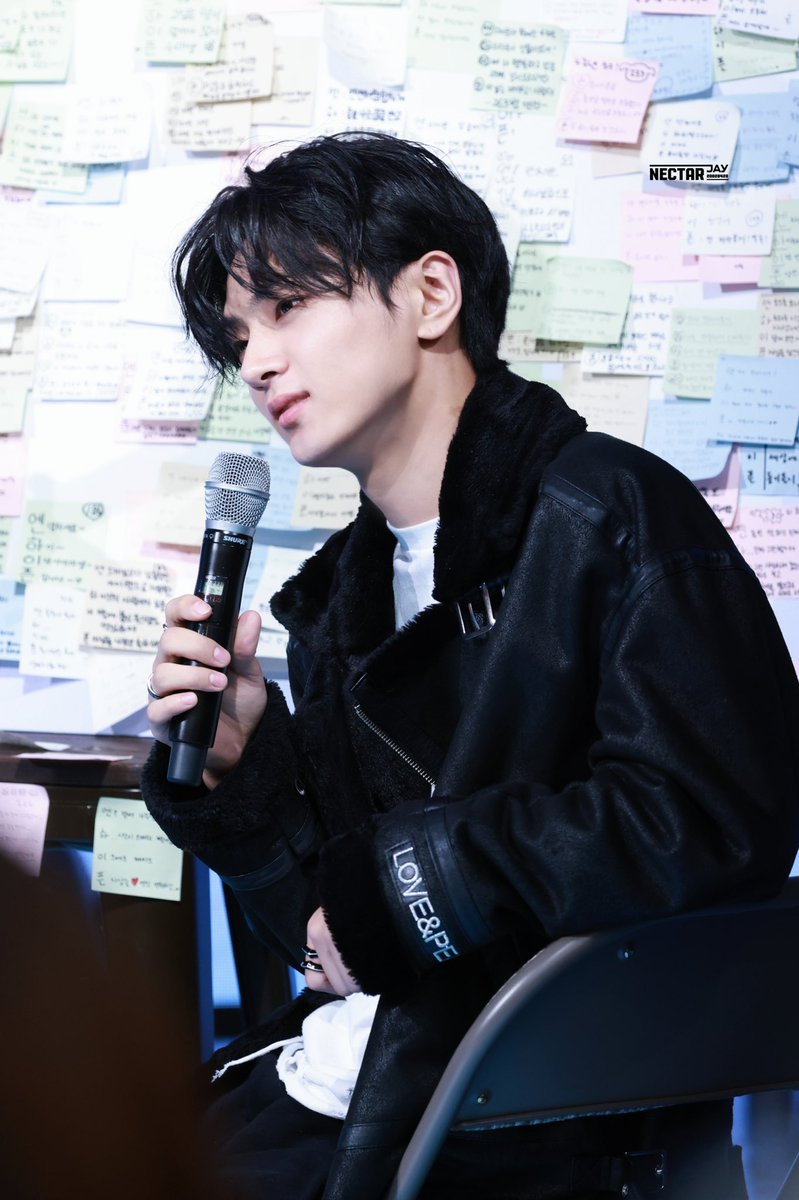 Nectar_JAY tweet media