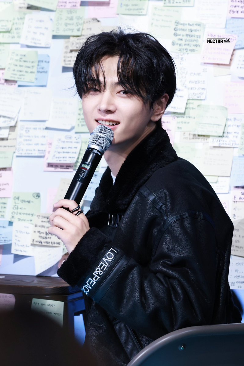 Nectar_JAY tweet media