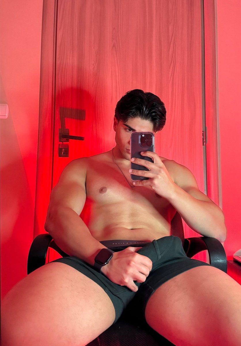 Jace💦 tweet media
