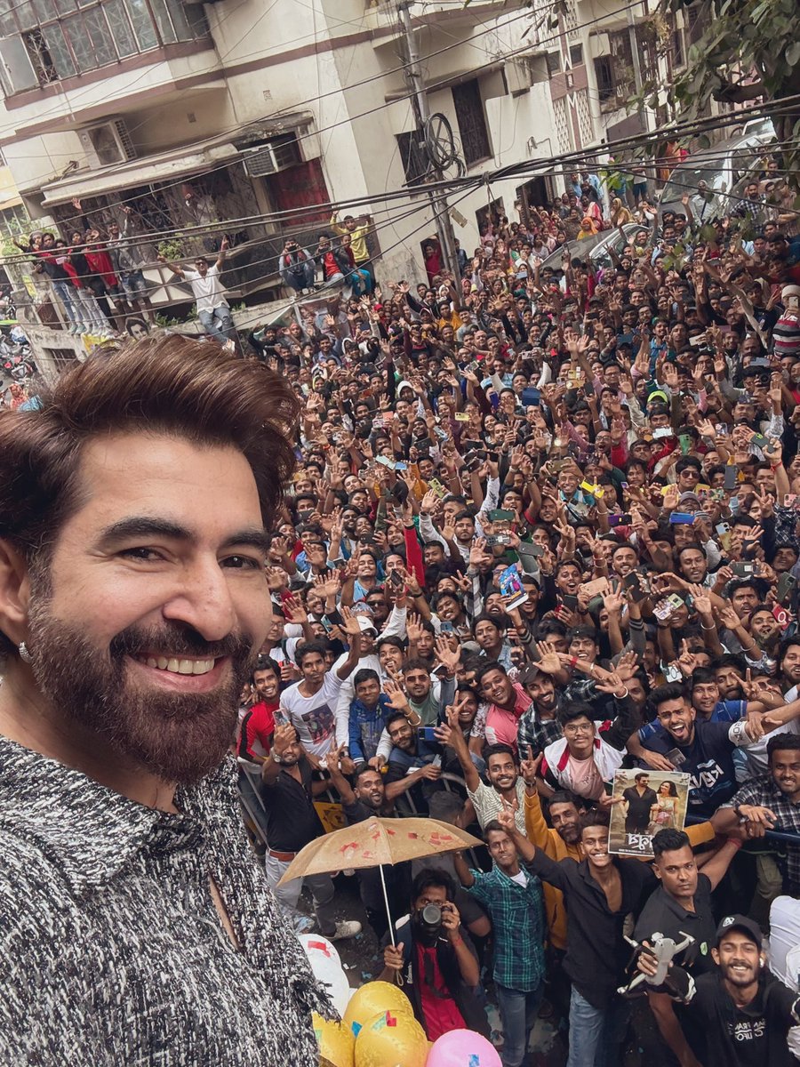 jeet30's tweet photo. কৃতজ্ঞতা, Gratitude, आभार 🫶🙏🤗 https://t.co/ltD1VfUi3o