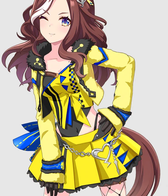 あなたよく見たら物凄くえぐいインナー着てません!? 