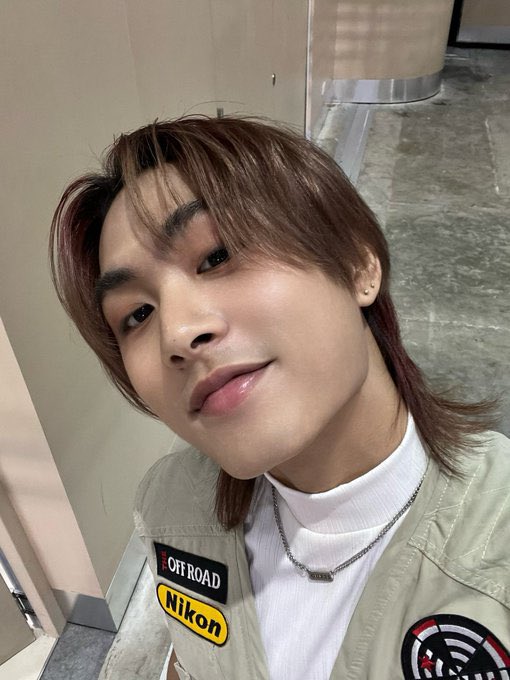diamond_fanbase's tweet photo. น่ารักที่สุดเยยค้าบบ ไหนจะเอาอะยัยยว่ามาเลยยย 🥰🤭🤟🏻

#diamondnrk_ 
#OneStopOpenHouse2024 https://t.co/HCGRDBvgbX
