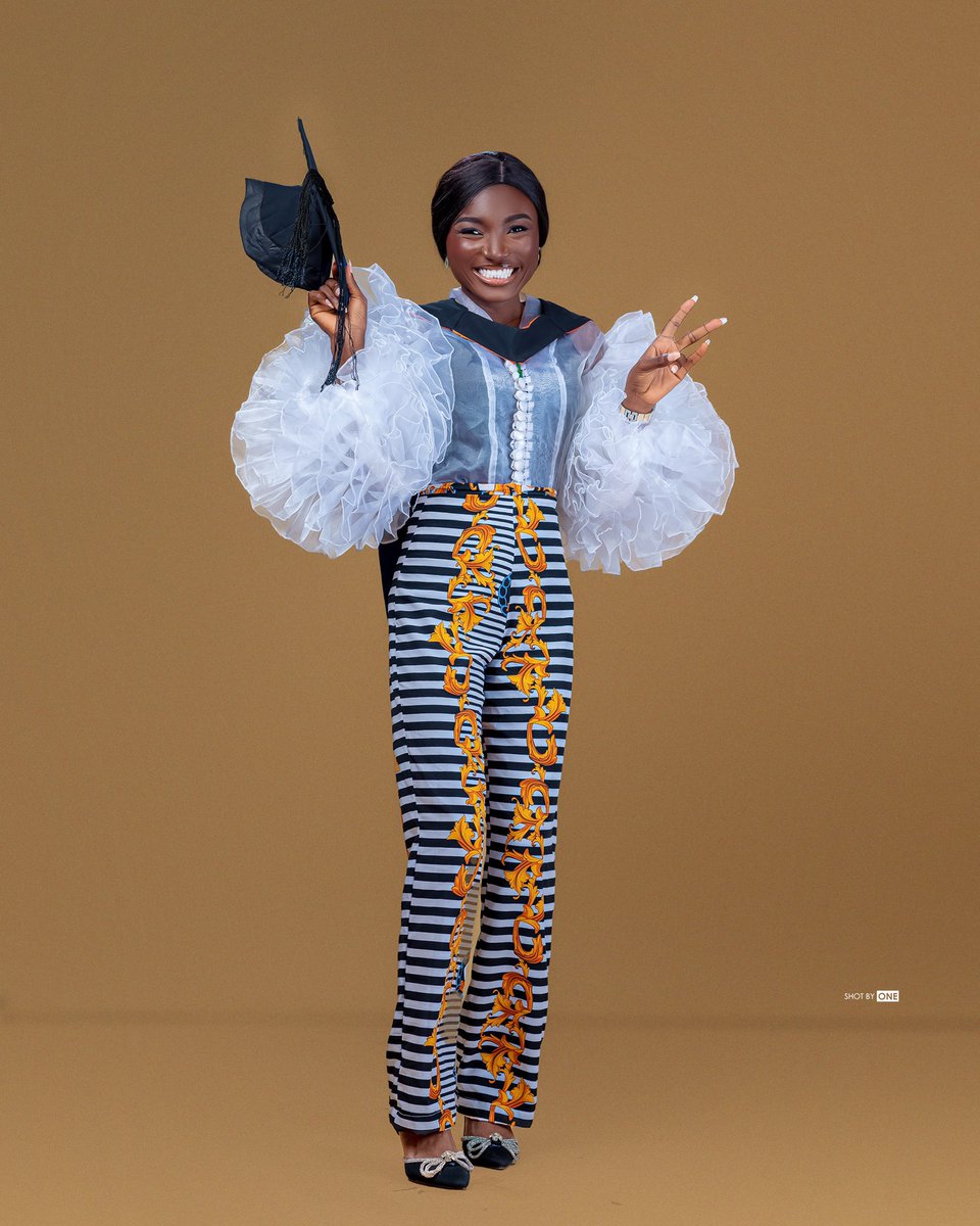 Funmi-Ola tweet media
