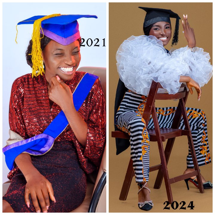 Funmi-Ola tweet media
