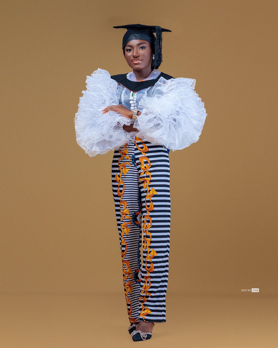 Funmi-Ola tweet media