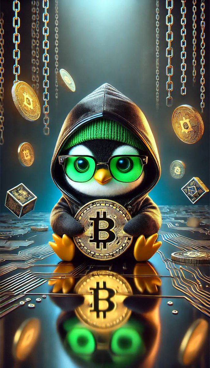 <a href="/CryptoWizardd/">WIZZ🥷 ( beware scammers )</a> #Torsy has the potential 
#TORSYPLATFORM is ready to lunch 
Stay tuned for more news