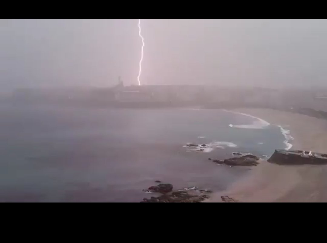 Rtsu Coruña tweet media