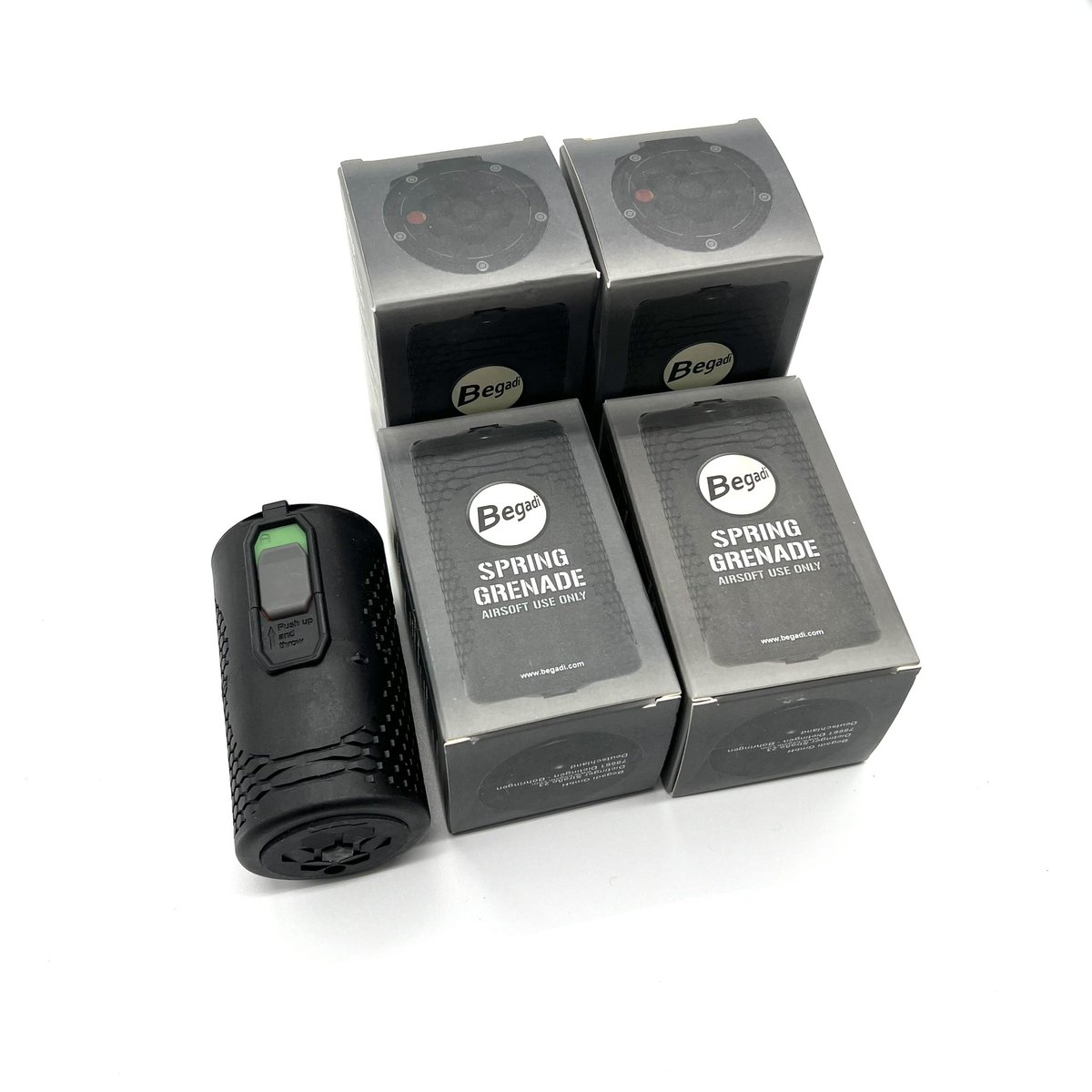 Savanna Tactical on X: Savanna Tactical on X: