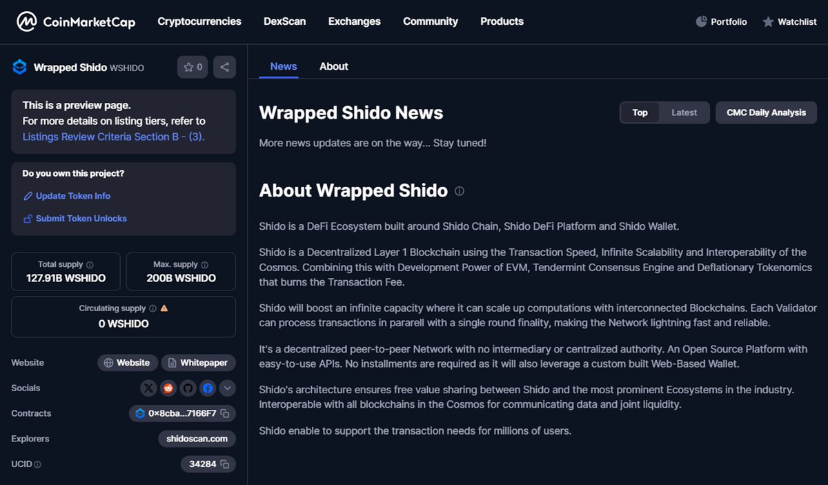 Bjorn.shido tweet media