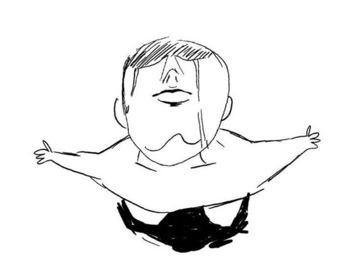 bongstonee's tweet image. ㅅㅂ 청량….와라 ㅃㄹ