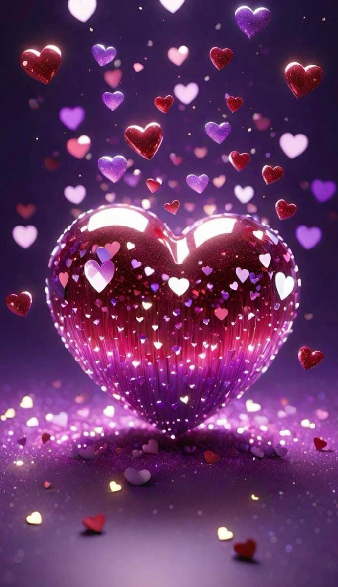 ★دل جب اللہ کی بندگی اور اُس کیلئے اخلاص کا مزا چکھ لیتا ہے؛ تو پھر اُس کیلئے کوئی چیز اُس سے زیادہ شیریں، خوش گوار اور لذیذ تَر نہیں رہتی★

💜