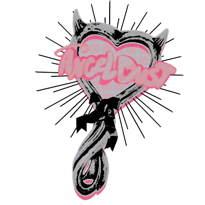 SPlDERSTARLET's tweet photo. ㅤㅤㅤㅤㅤㅤㅤㅤ

ㅤㅤㅤㅤㅤhttps://t.co/INwupBUf4Y https://t.co/hpyXyb651O