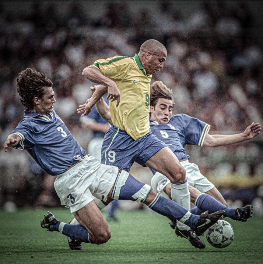 Ladywell F.C tweet media