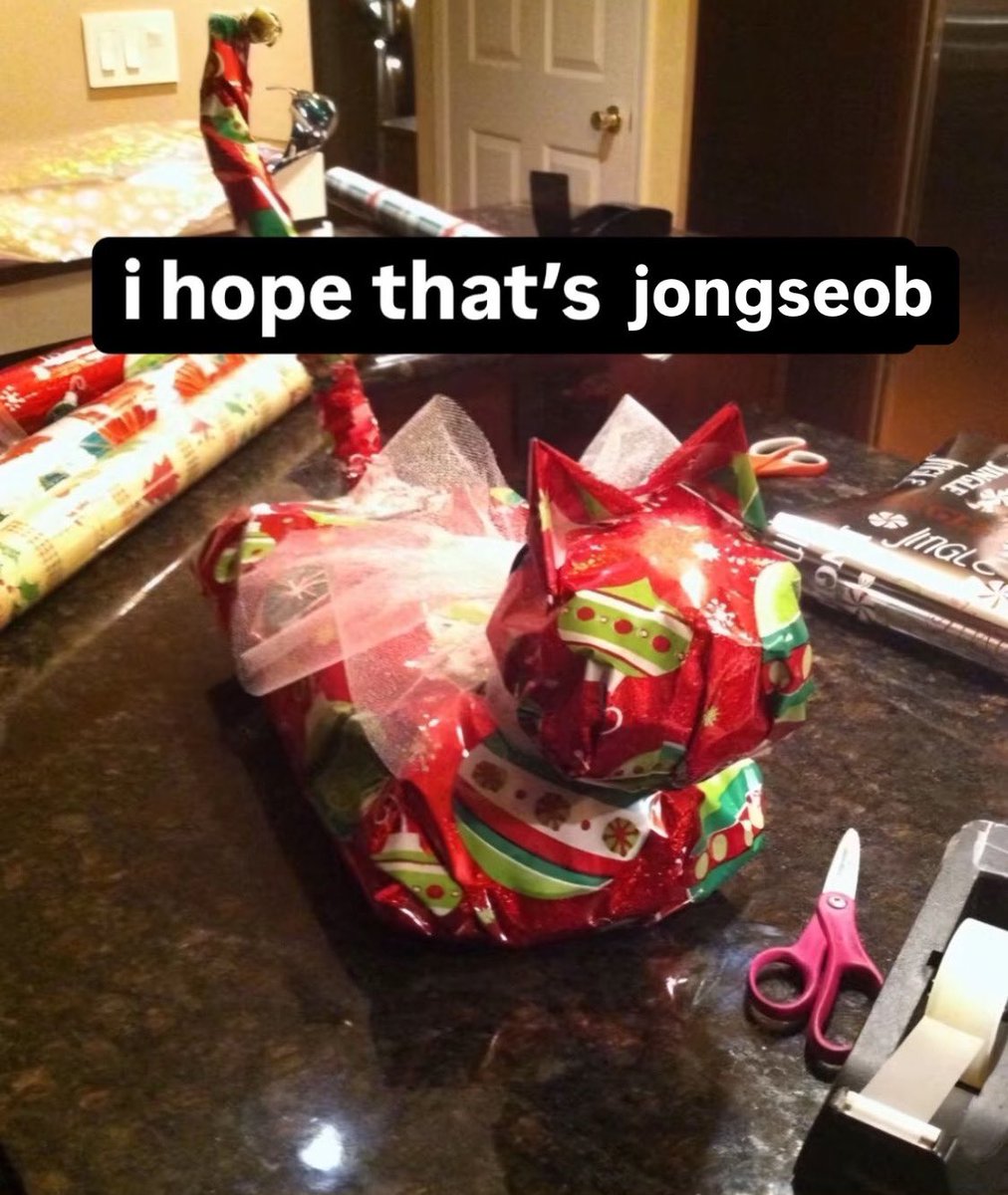 seobwonburger's tweet photo. https://t.co/A234TJV6ao
