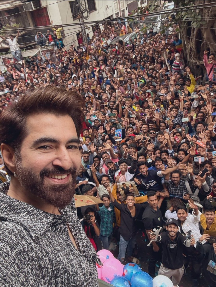 Rajachanda (@rajachanda) on Twitter photo Happy birthday #Boss.. <a href="/jeet30/">Jeet</a> wish you all the success and happiness 🎂 Happy birthday #Boss.. <a href="/jeet30/">Jeet</a> wish you all the success and happiness 🎂