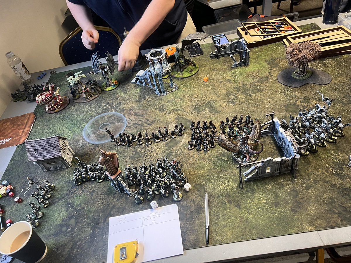 Marko uomoselvaggio tweet media