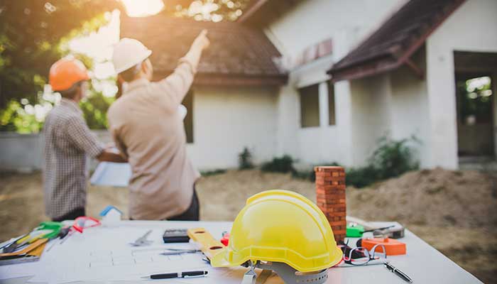 Looking for clarity on property surveys? Our team can guide you through the legal implications and next steps. #PropertySurveys #LegalGuidance info@thepropertyannex.co.uk