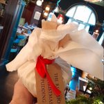 Photo by The Red Lion, Barnes (@RedLionBarnes)
