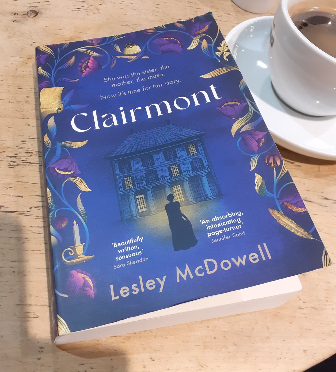 Adam James Smith tweet media